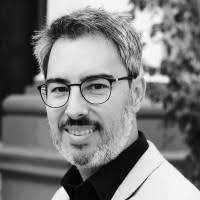 100+ perfiles de «Saiz»