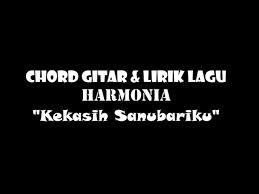 Belajar chord tab harmonika indonesia pusaka selamat dicoba : Download Harmonia Kekasih Sanubariku Lirik Chord Kunci Gitar Mp3 Mp4 3gp Flv Download Lagu Mp3 Gratis
