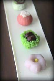 pin by valene lafuenti on cookies sweet treats confectionary desserts french party