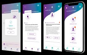 Technologies like crispr and other genetic modification. Genelook Dna Test To Inform Yourself About Your Predispositions