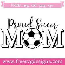 Download Free Svg Sports