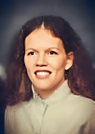 Pamela E. Trahan Obituary (2025)