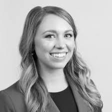 Melanie Kelly (@mem_kelly)