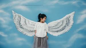 Some of the names are longer and you can create a nickname from it to keep it short. Name Jay Origin Meaning Pronunciation Of The Name Jay Charliesnames Your Baby Name App