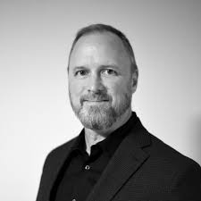 After a little over 3 years, it is time to say goodbye to Securonix.