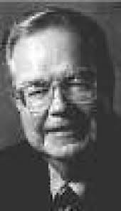 Frederick W. Wint Champ