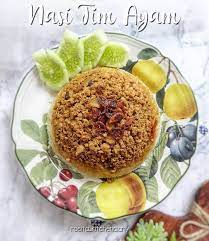 Pin By Jenice Kim Jen On Chicken And Shrimp In 2021 Food Chicken And Shrimp Breakfast