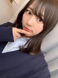 ボード 柊宇咲 monogatari のピン