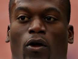 NFL notes: Benjamin Watson gives brother Asa a boost