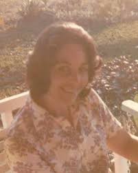 Search Martha Trimble Obituaries and Funeral Services