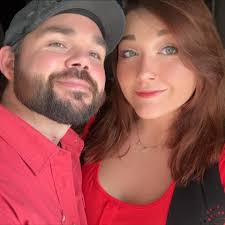 recommendations for a good pregnancy doctor between Jemison-Birmingham