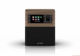 Search the world's information, including webpages, images, videos and more. Test Sonoro Stream Fidelity Online