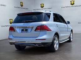 Image result for Iridium Silver 2017 GLE