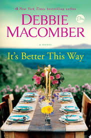 Jun 04, 2021 · mary was born on january 22, 1928, in pierrepont, ny, the daughter of robert c. Reading Recommendations Bay County Library System