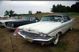 Image result for Silverpine 1960 Imperial