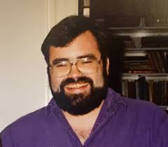 Obituary information for James Sidney Frohman