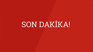 İyi̇ parti i̇stanbul i̇l başkanı. Iyi Parti Istanbul Il Baskani Bugra Kavuncu Saldiriya Ugradi