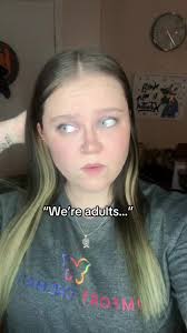 When Did We Grow Up and How Do We Make It Stop Greys Anatomy