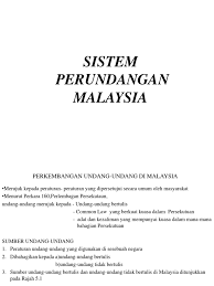 Setiap suku tidak dibenarkan berkahwin dengan suku yang sama. Perun Dang An
