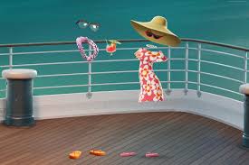 We did not find results for: Smartphone Game Appliancetion Hotel Transylvania 3 Summer Vacation 4k Hd Wallpaper Wallpaper Flare