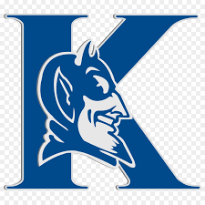 14 duke blue devils chrome themes desktop wallpapers more. American Football Background Png Download 2650 2636 Free Transparent Duke Blue Devils Mens Basketball Png Download Cleanpng Kisspng