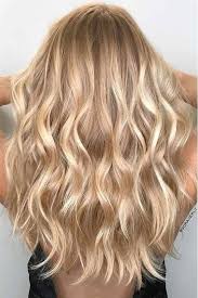 Pinterest Viviimoreira Blonde Hair Shades Warm Blonde Hair Hair Color Pictures
