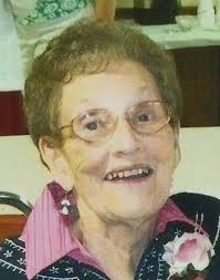 Barbara Erickson Family History & Historical Records