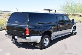 Image result for Chesapeake Blue 1999 F350