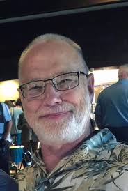 Southeast Nebraska neighbors: Obituaries published today