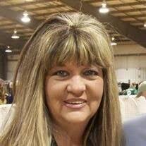 Leona Elaine Testerman Obituary