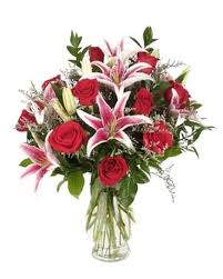 From gorgeous anniversary and mother's day flowers to sympathetic get well and funeral flowers, floral gifts are the perfect way to show just how much you care. Bouquets By Occasions Delivery Silver Spring Md Bell Flowers Inc