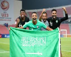منتخب إسبانيا لكرة القدم (بالإسبانية: ÙƒÙŠÙ ÙŠÙÙˆØ² Ø§Ù„Ø£Ø®Ø¶Ø± Ø¨Ù€ ÙƒØ£Ø³ Ø¢Ø³ÙŠØ§ ØªØ­Øª 23 Ø¹Ø§Ù… Ø§ ØµØ­ÙŠÙØ© Ø§Ù„Ù…ÙˆØ§Ø·Ù† Ø§Ù„Ø¥Ù„ÙƒØªØ±ÙˆÙ†ÙŠØ©