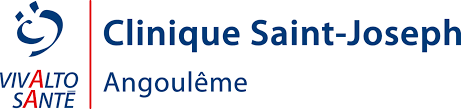Bonjour les médecins sont équipés d'un lecteur portatif * acceptant la carte vitale et le règlement par carte bancaire. Medecins Specialites Clinique Saint Joseph Angouleme