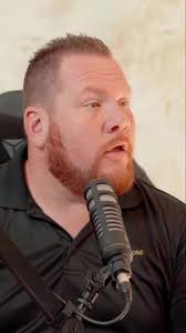 Trust in me, I'll get it done! Go look at my new listing