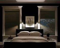Check spelling or type a new query. 76 Blackout Blinds Ideas Blackout Blinds Blinds House Blinds