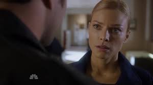 Recap of "Chicago Fire" Season 2 Episode 14