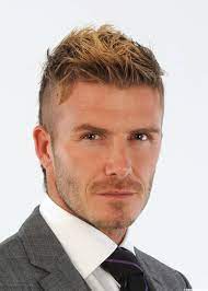 Short Haircuts For Men Italian Hairstyles Model Fashion Mens Hairstyles Short Thin Hair Men Young Men Haircuts