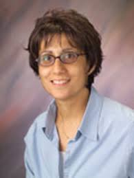 25 of the Best Nephrologists near 1000, GA