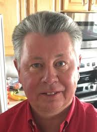 Winn Reid Coplin Obituary July 5, 2019