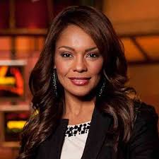 Mi color de piel y mi origen no son un impedimento para mi trabajo”: Ilia  Calderón