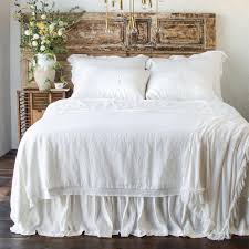 Get the best deals and coupons for bella notte linens. Bella Notte Linens Delphine Coverlet Relish New Orleans