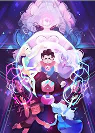Pin On Steven Universe