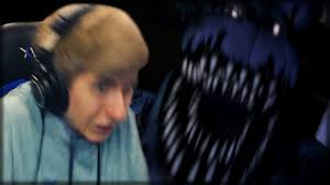 She is 17 years old and is a scorpio. Purpledlive Youtube Channel Analytics And Report Powered By Noxinfluencer Mobile