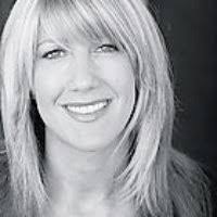 stephanie pearson king