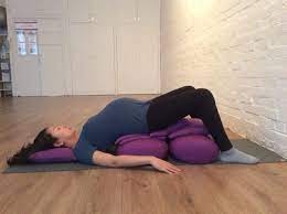 Active Birth Centre Exercises To Help Your Breech Baby Turn Active Birth Centre