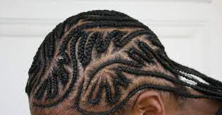 Braids Cornrows Plaits Hair Styles Mens Braids Hairstyles Cool Braid Hairstyles
