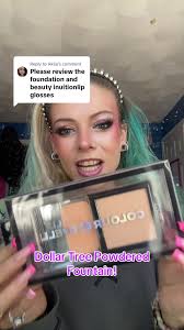 Colour Spell 17pc Deluxe Beauty Collection