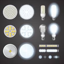 Download Led Bulb Images Free Vectors Stock Photos Psd
