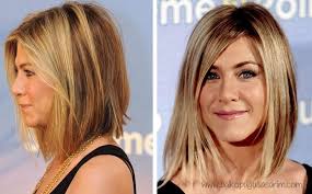 Kut Sac Modelleri Kadin Google Da Ara Hair Beauty Hair Styles Hair Doo