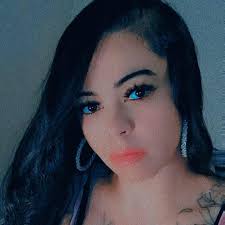 Cooked🔥FT. Katie Wilson❤️ FOLLOW MY IG FOR VIDEOS🤘🏿  https://www.instagram.com/korporate00/ FEEL FREE TO LIKE, SHARE, TAG, OR  REPOST‼️